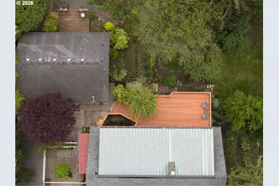 540 NW 9th St, McMinnville, OR 97128 - Photo 3