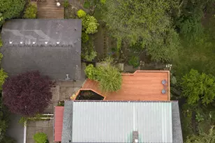 540 NW 9th St, McMinnville, OR 97128 - Photo 3