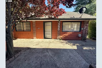 540 NW 9th St, McMinnville, OR 97128 - Photo 39