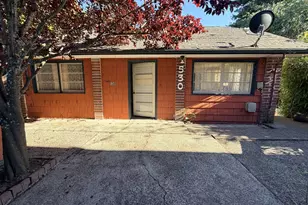 540 NW 9th St, McMinnville, OR 97128 - Photo 39