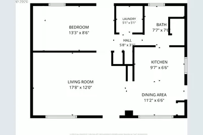 540 NW 9th St, McMinnville, OR 97128 - Photo 47