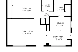 540 NW 9th St, McMinnville, OR 97128 - Photo 47