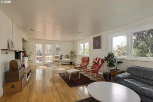 540 NW 9th St, McMinnville, OR 97128 - Photo 7