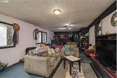 540 NW 9th St, McMinnville, OR 97128 - Photo 25