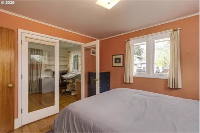 540 NW 9th St, McMinnville, OR 97128 - Photo 13