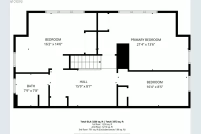 540 NW 9th St, McMinnville, OR 97128 - Photo 45