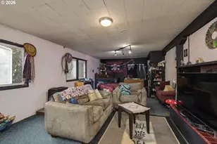 540 NW 9th St, McMinnville, OR 97128 - Photo 25