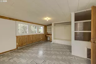 540 NW 9th St, McMinnville, OR 97128 - Photo 17