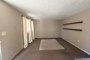 540 NW 9th St, McMinnville, OR 97128 - Photo 41
