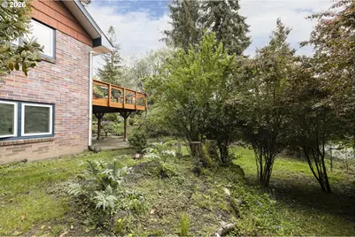 540 NW 9th St, McMinnville, OR 97128 - Photo 29