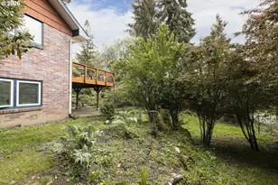 540 NW 9th St, McMinnville, OR 97128 - Photo 29