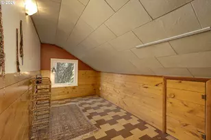 540 NW 9th St, McMinnville, OR 97128 - Photo 21