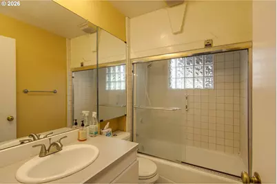 540 NW 9th St, McMinnville, OR 97128 - Photo 15