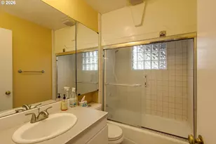 540 NW 9th St, McMinnville, OR 97128 - Photo 15