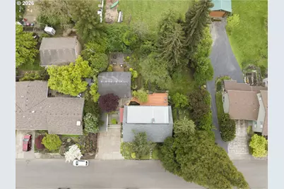 540 NW 9th St, McMinnville, OR 97128 - Photo 43