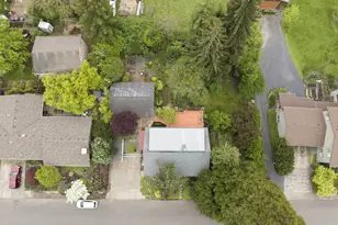 540 NW 9th St, McMinnville, OR 97128 - Photo 43
