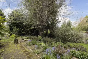 540 NW 9th St, McMinnville, OR 97128 - Photo 35