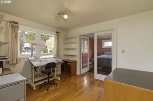 540 NW 9th St, McMinnville, OR 97128 - Photo 15