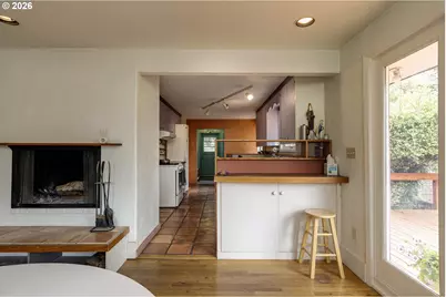 540 NW 9th St, McMinnville, OR 97128 - Photo 9