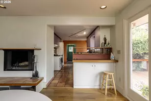 540 NW 9th St, McMinnville, OR 97128 - Photo 9