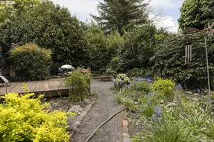 540 NW 9th St, McMinnville, OR 97128 - Photo 41