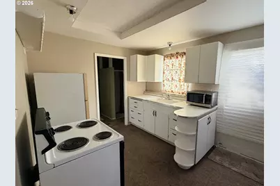 540 NW 9th St, McMinnville, OR 97128 - Photo 37