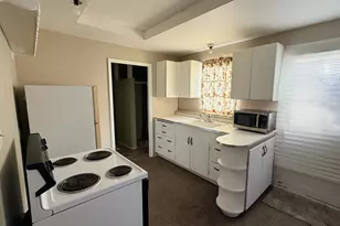 540 NW 9th St, McMinnville, OR 97128 - Photo 37