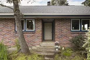 540 NW 9th St, McMinnville, OR 97128 - Photo 5