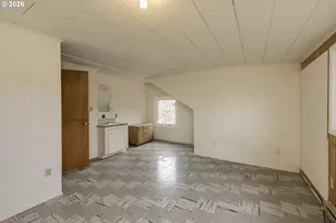 540 NW 9th St, McMinnville, OR 97128 - Photo 19