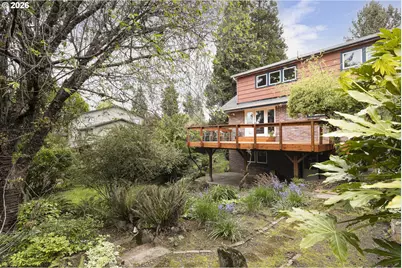 540 NW 9th St, McMinnville, OR 97128 - Photo 27