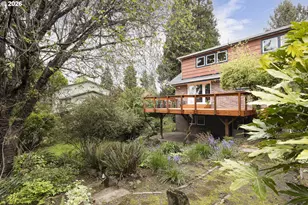 540 NW 9th St, McMinnville, OR 97128 - Photo 27