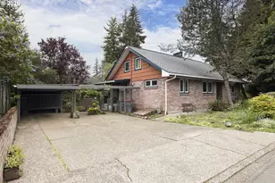 540 NW 9th St, McMinnville, OR 97128 - Photo 37