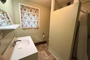 540 NW 9th St, McMinnville, OR 97128 - Photo 43