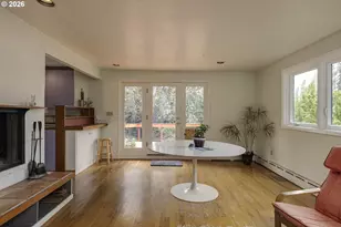 540 NW 9th St, McMinnville, OR 97128 - Photo 9