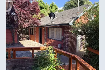 540 NW 9th St, McMinnville, OR 97128 - Photo 35