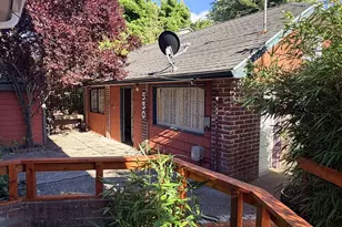 540 NW 9th St, McMinnville, OR 97128 - Photo 35