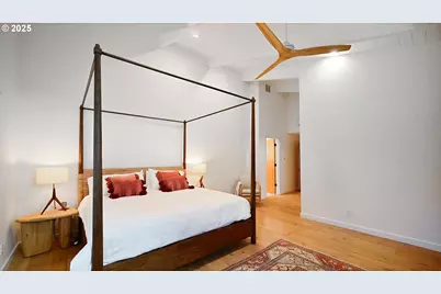 10151 NE Rivenwood Ln, Carlton, OR 97111 - Photo 21