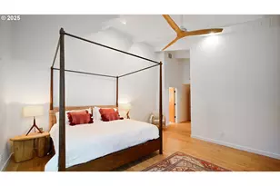 10151 NE Rivenwood Ln, Carlton, OR 97111 - Photo 21