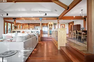 10151 NE Rivenwood Ln, Carlton, OR 97111 - Photo 9