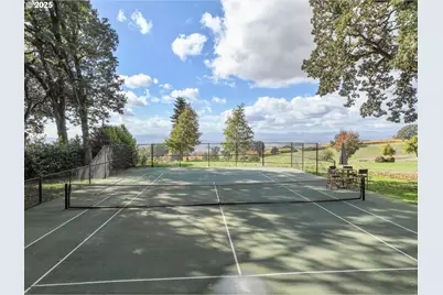 10151 NE Rivenwood Ln, Carlton, OR 97111 - Photo 35