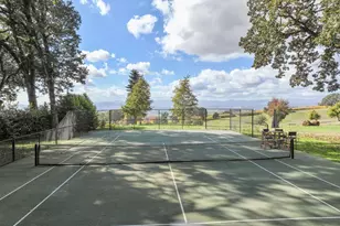 10151 NE Rivenwood Ln, Carlton, OR 97111 - Photo 35