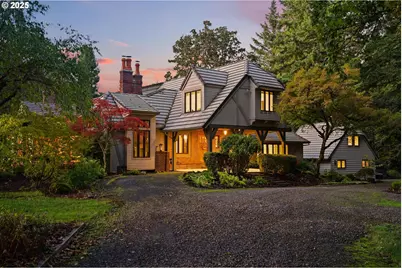 10151 NE Rivenwood Ln, Carlton, OR 97111 - Photo 1