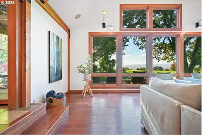 10151 NE Rivenwood Ln, Carlton, OR 97111 - Photo 5