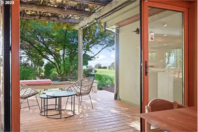 10151 NE Rivenwood Ln, Carlton, OR 97111 - Photo 17