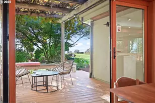 10151 NE Rivenwood Ln, Carlton, OR 97111 - Photo 17