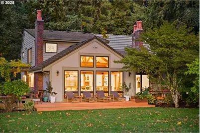 10151 NE Rivenwood Ln, Carlton, OR 97111 - Photo 37