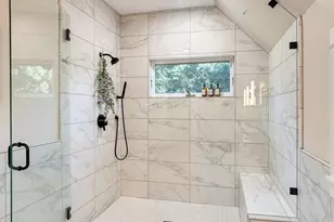 10151 NE Rivenwood Ln, Carlton, OR 97111 - Photo 27