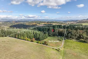 10151 NE Rivenwood Ln, Carlton, OR 97111 - Photo 47