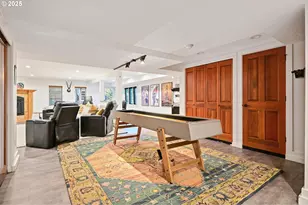 10151 NE Rivenwood Ln, Carlton, OR 97111 - Photo 29