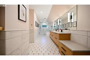 10151 NE Rivenwood Ln, Carlton, OR 97111 - Photo 25